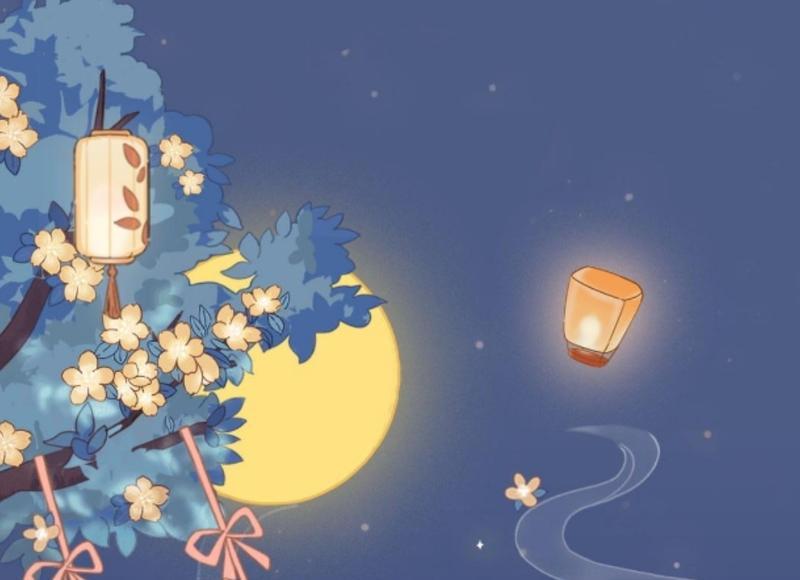 跟男朋友表白的话真实点的（关于追求信仰的名言警句）