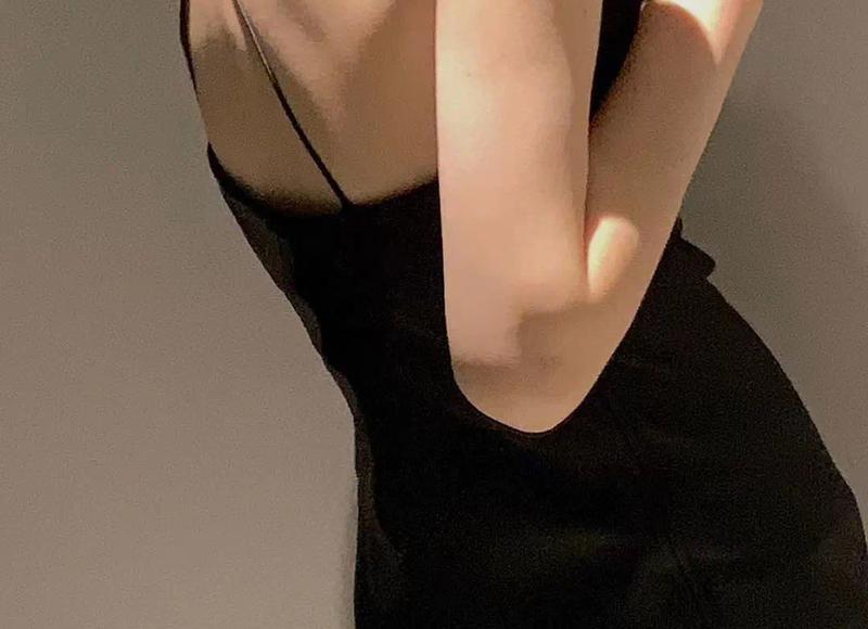 生日表白女朋友情话文案（关于资金保障的名言警句）