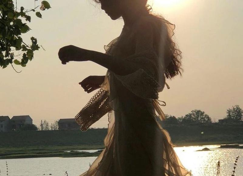  教人珍惜的名言短句汇合50句