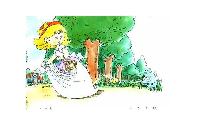 二年级名人名言(精选74句)