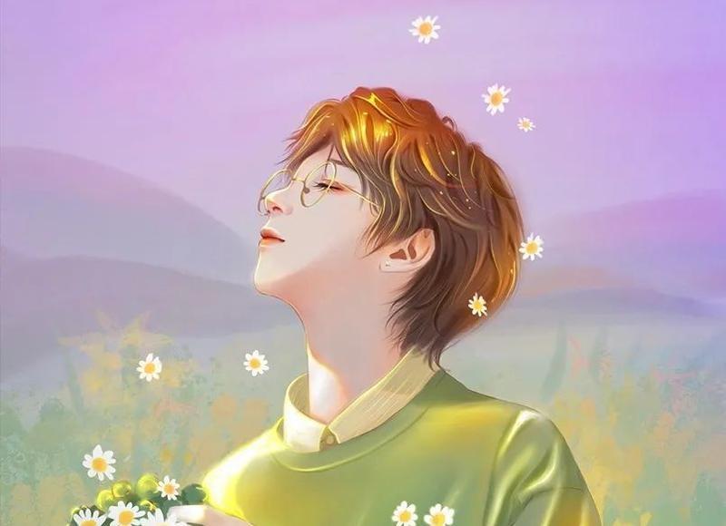 名人名言大全短句带图(名人名言大全短的句子)