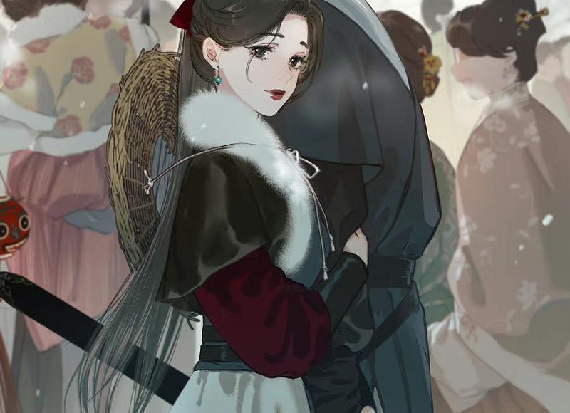 老师无私奉献的名言(精选83句)