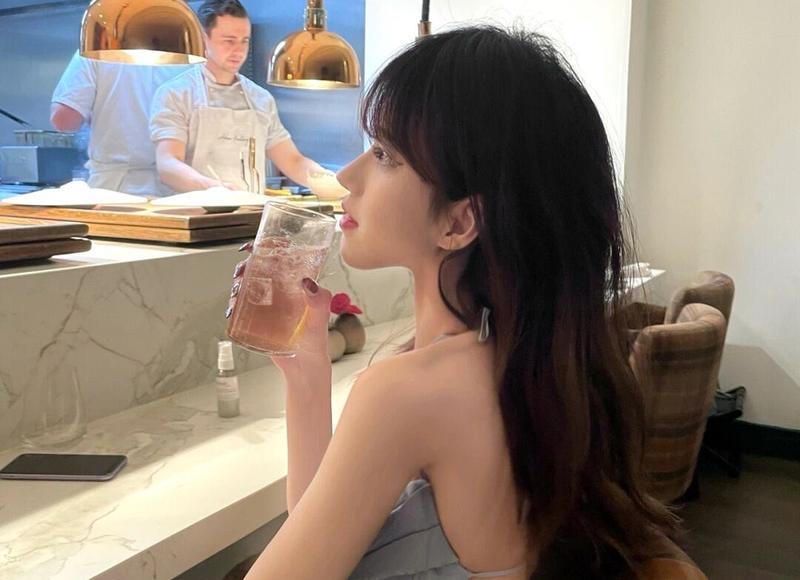 写表示友谊的名言[50条] (表示友情的名言佳句)