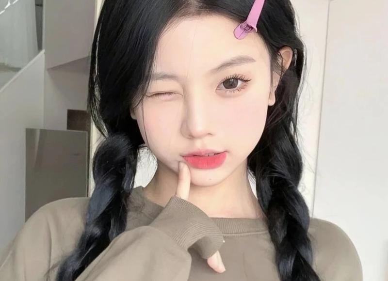 公务员面试名言(精选77句)