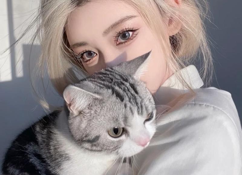 关于描写母爱的名言(精选55句)