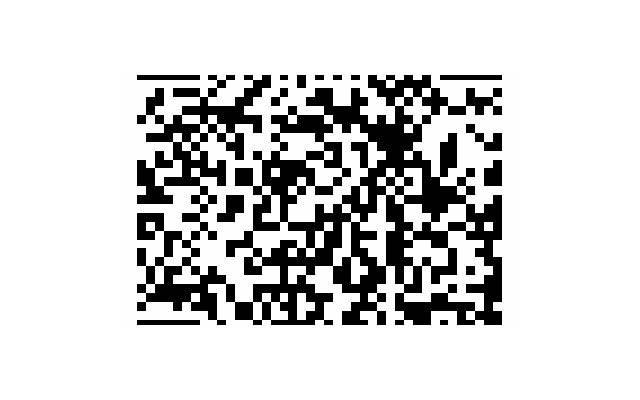 只空想不行动的名言(关于只空想不行动的例子)