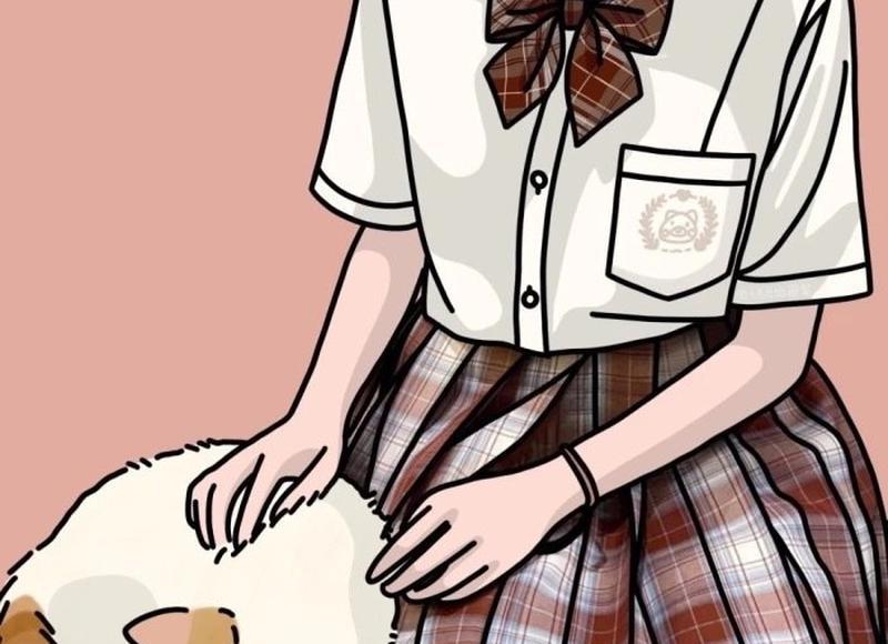 信任的名人名言(精选60句)