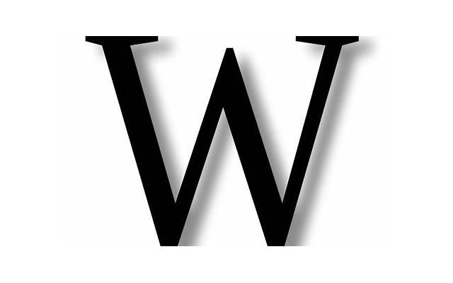 关于自信的名人名言