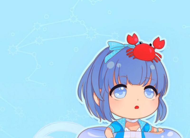 送给小姐姐表白的话[关于读书冰心的名言名句]