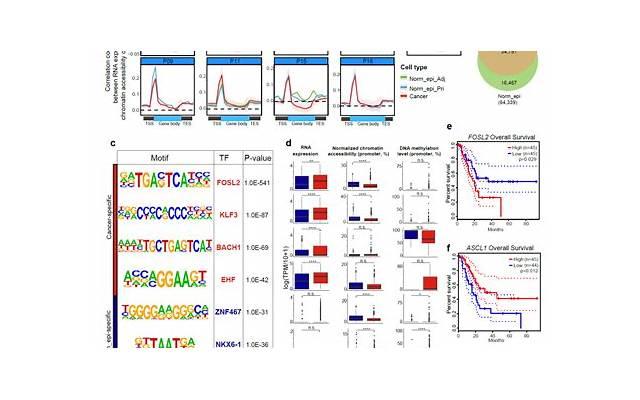 劳动最光荣的名言佳(精选44句)