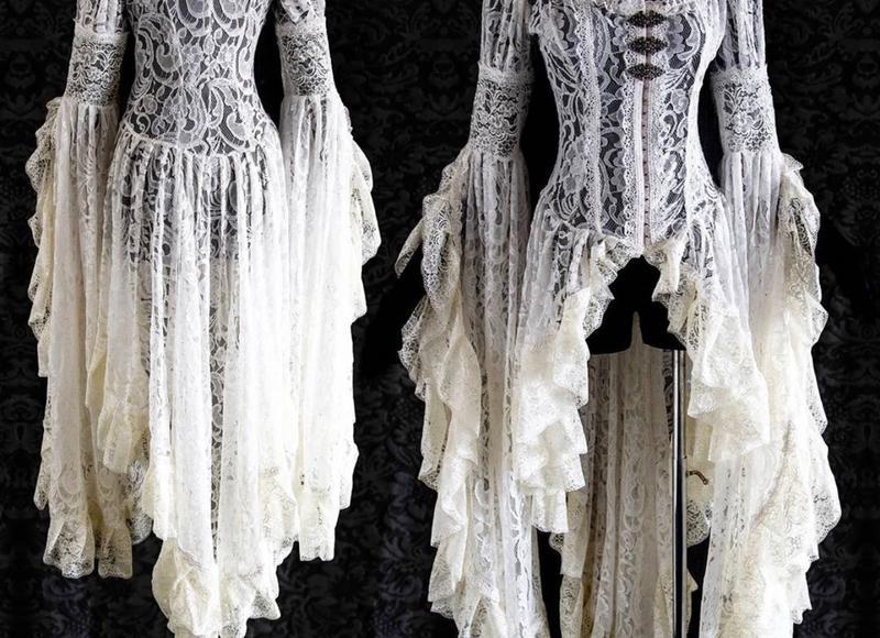 关于友谊的名人名言