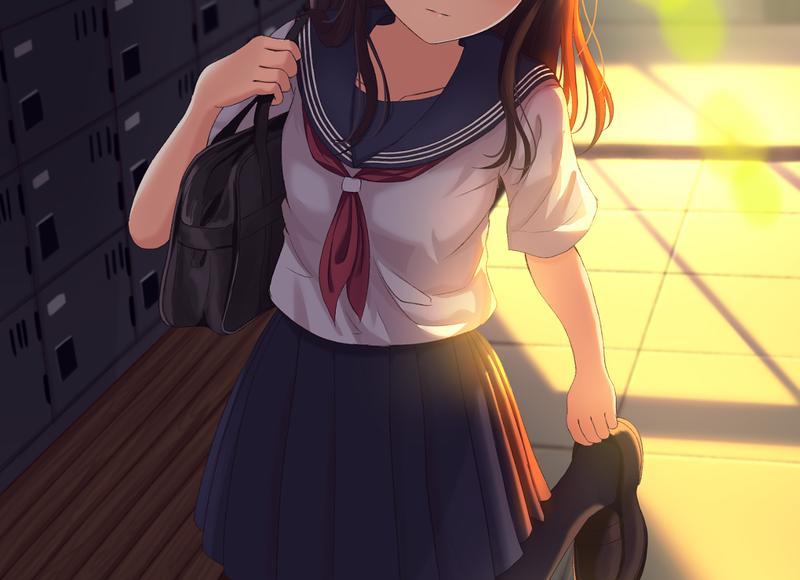 隆美尔名言摘抄短句汇编50条 隆美尔名言摘抄短句汇编50条