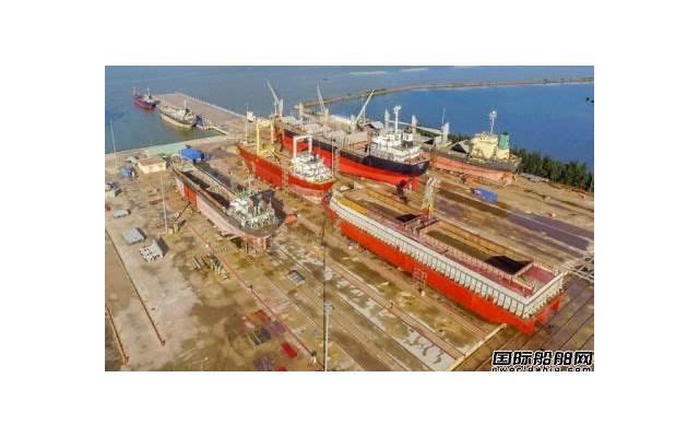  关于慢的名言短句聚集50条