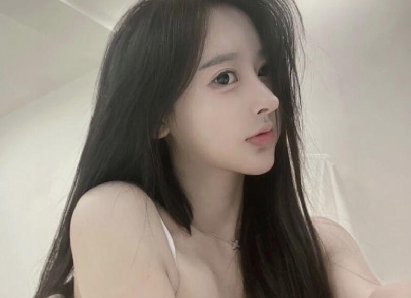 关于不可以说谎的名人名言精选50句