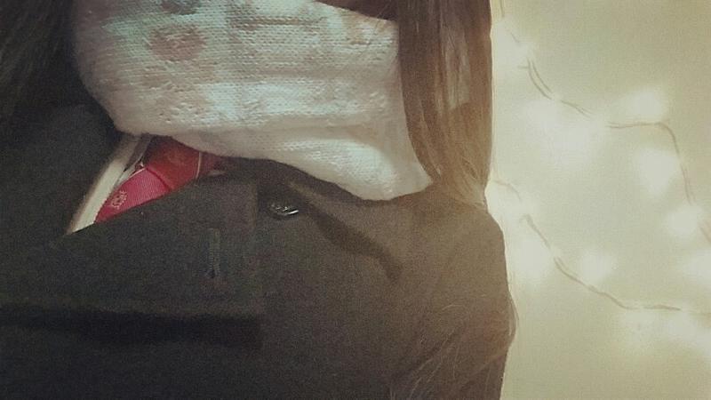 激励人生的名句(激励人生的名言短句) 激励人生的名句(激励人生的名言短句)