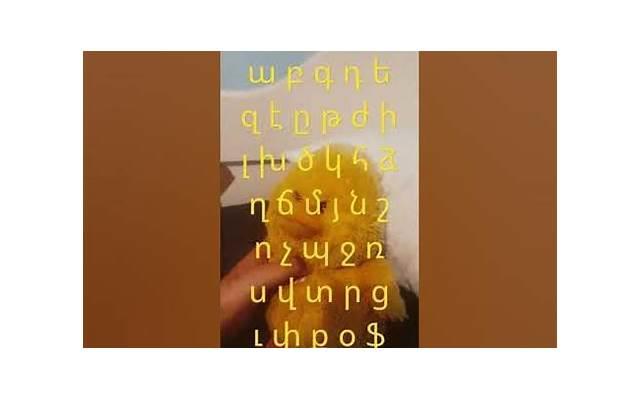 面对挫折的名言警句 关于挫折的段落摘抄(精选18句)