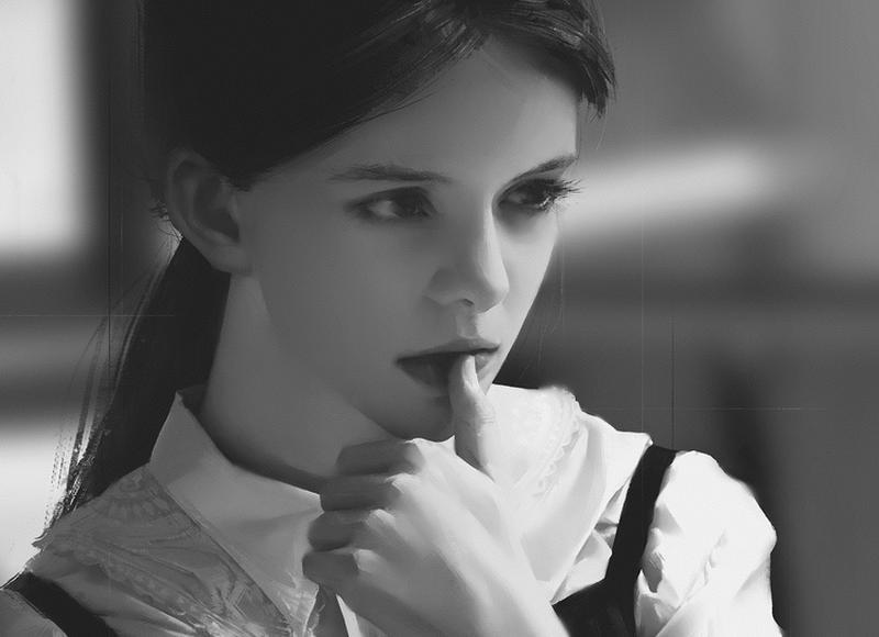 关于黄河的名言(精选60句) 关于黄河的名言(精选60句)