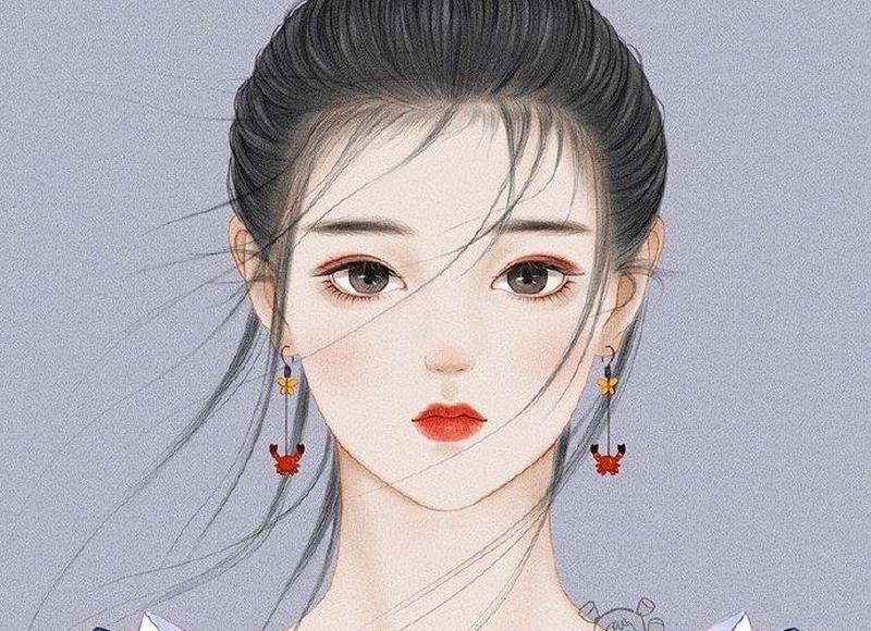 落实于行动的名言(落实行动的名人例子)