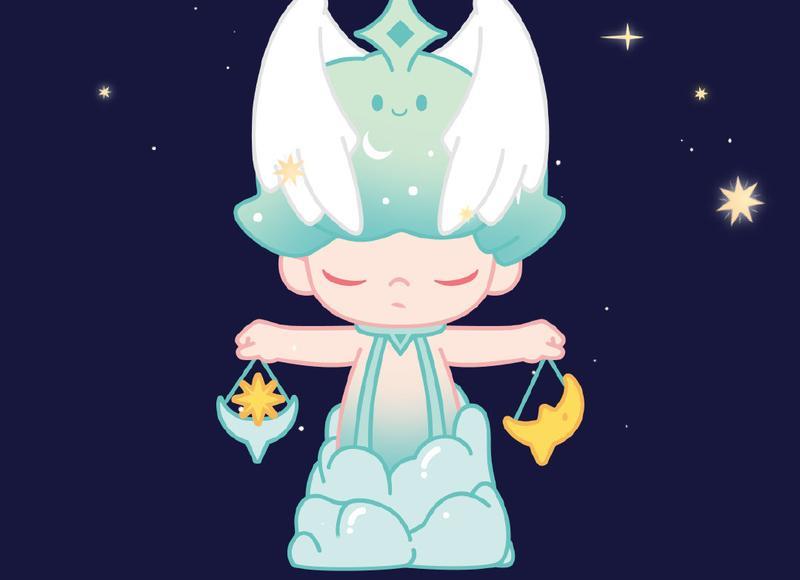 邓稼先的名言名句精选9句