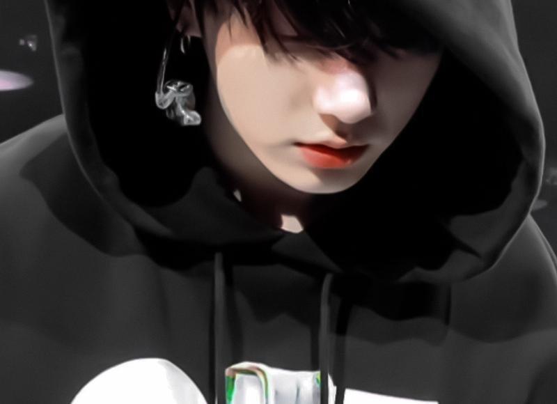 关于友谊的名言名句大全英文