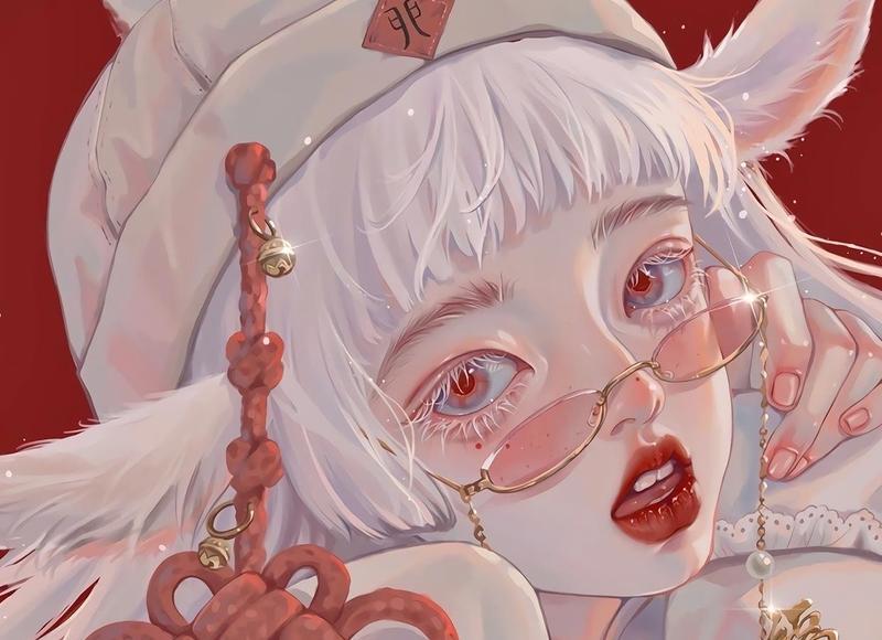 言出必行的名言(精选69句)