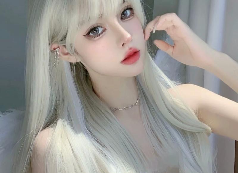 摘抄几条有关生命的格言(关于生命的名言名句)