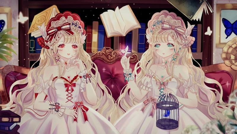 宽容大度的名人名言(关于宽容大度的名人名言)