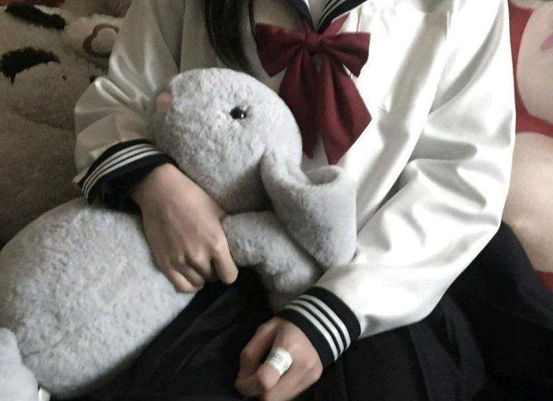 形容生活不甘心的句子精选143句