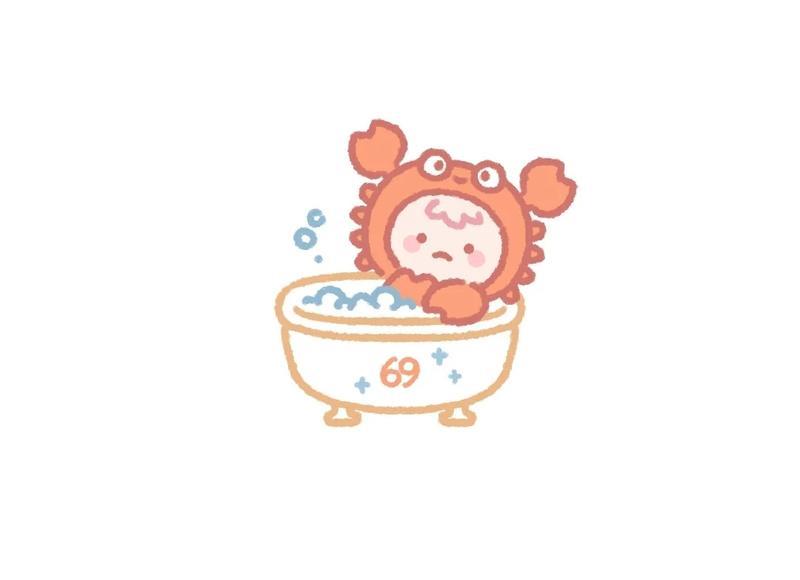 美好天气的唯美句子精选197句