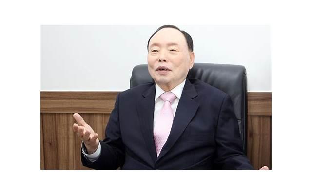 热爱生活的简短美句(热爱生活的简短美句名言)