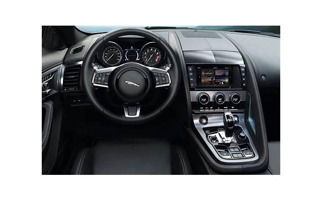 关于付出的名言警句(关于付出的名人名言有哪些)