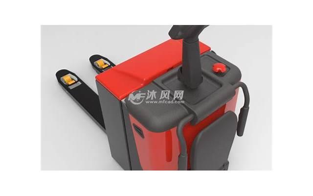 牛根生名言有德无才