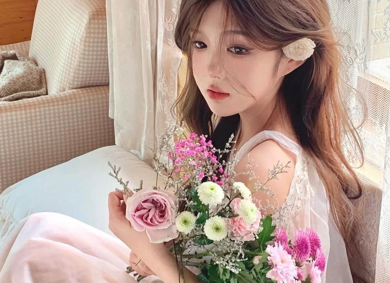 对生活感慨的句子心情说说句子