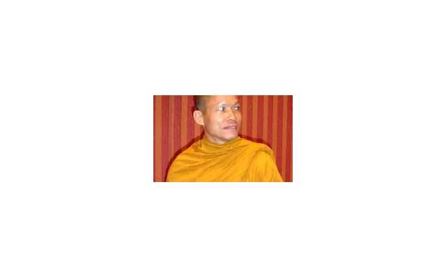 关于梦想的座右铭30字左右 关于理想的名言警句 关于梦想的座右铭30字左右 关于理想的名言警句