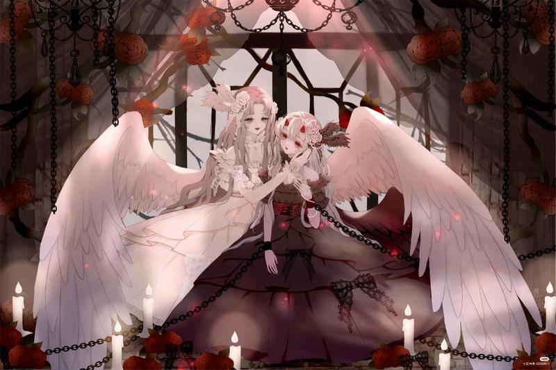 赞美友情的名言警句