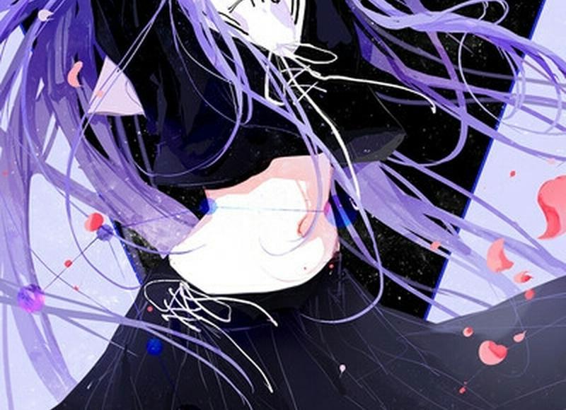 女生情话短句子情侣（推荐20句）