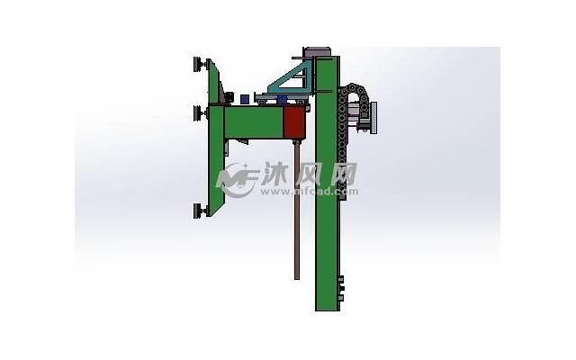 励志的句子古文【励志的句子经典语句发朋友圈】