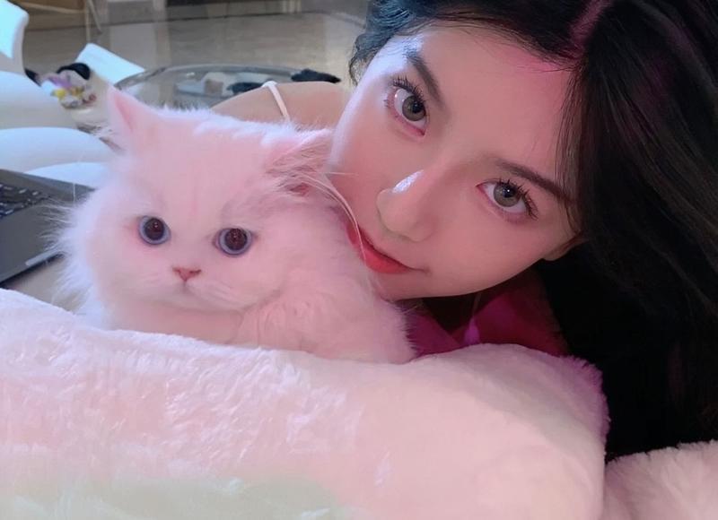 孝敬老人的名言警句(孝敬老人的名言警句有哪些)