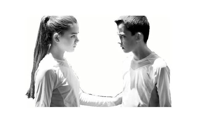 孔子关于道德的名言(中国名言好句50句)