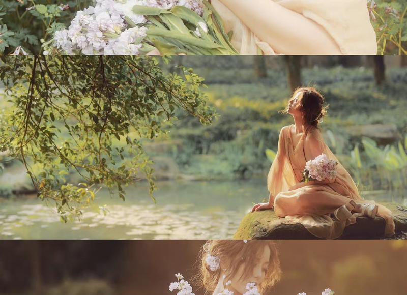 积极金句名言(积极金句名言大全)