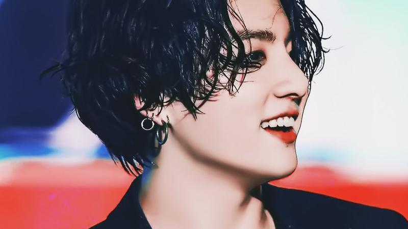 名言亲情(亲情语录名人名言)