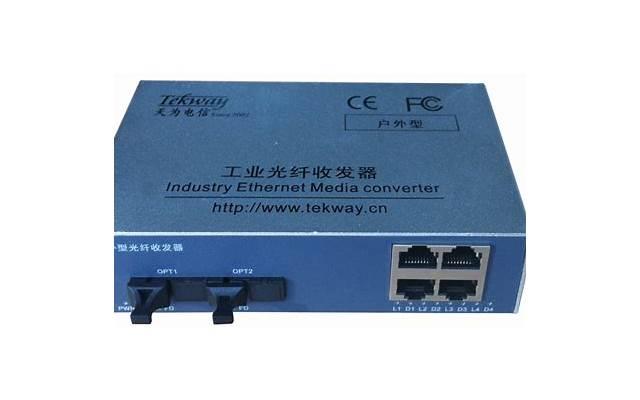 戴德名言名(精选40句)