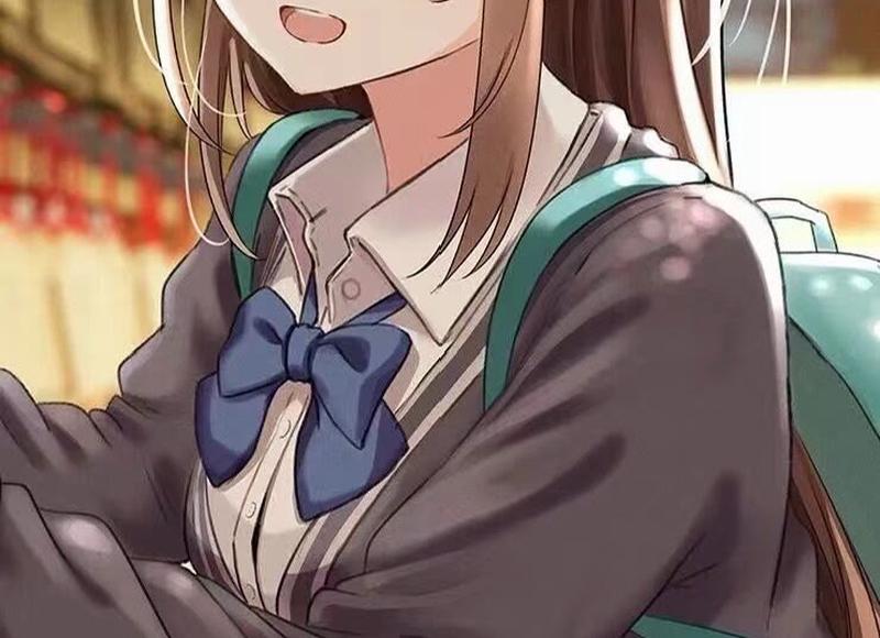 胡歌的名言，胡歌刻骨铭心的人生体会名言启示录