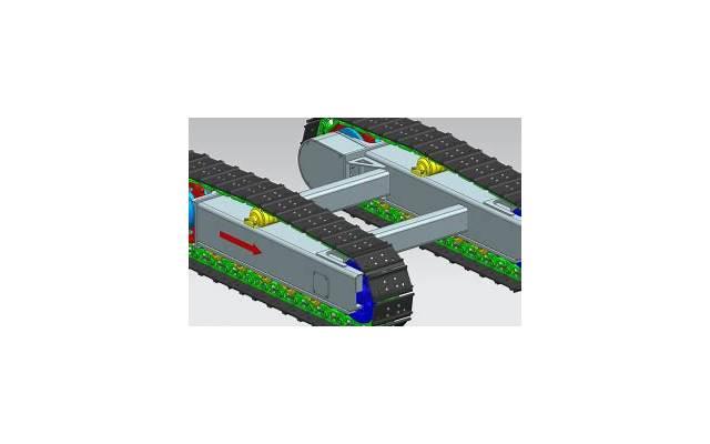 懂得感恩心存善念(心存善念懂感恩的名言名句)