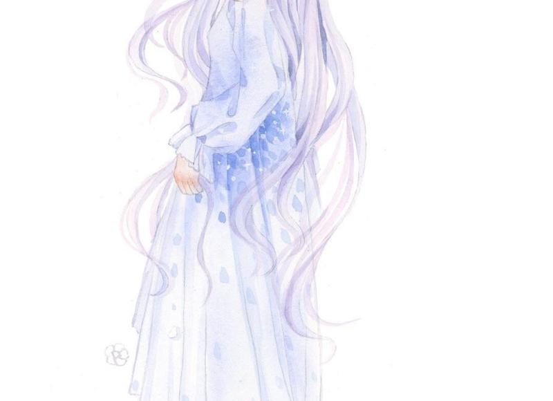  经典名言短句日语汇总56句