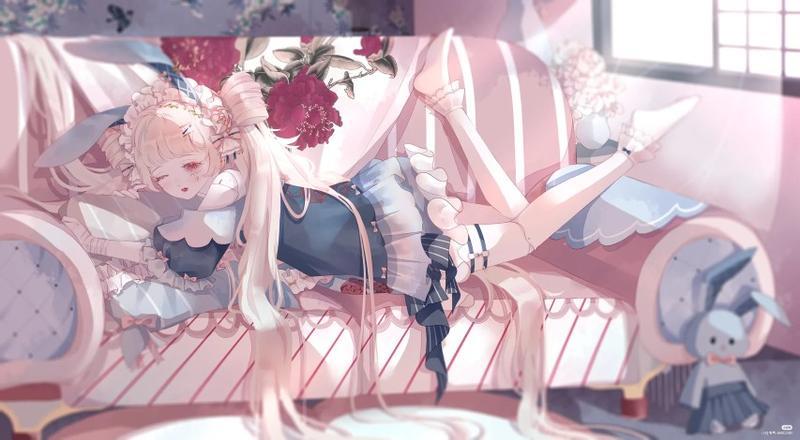 立志名人名言短句