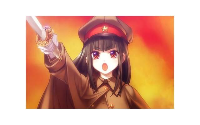 有关马克吐温的名言 有关马克吐温的名言