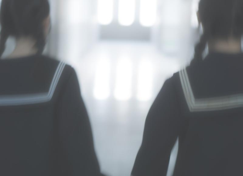 lol名言(精选48句) lol名言(精选48句)