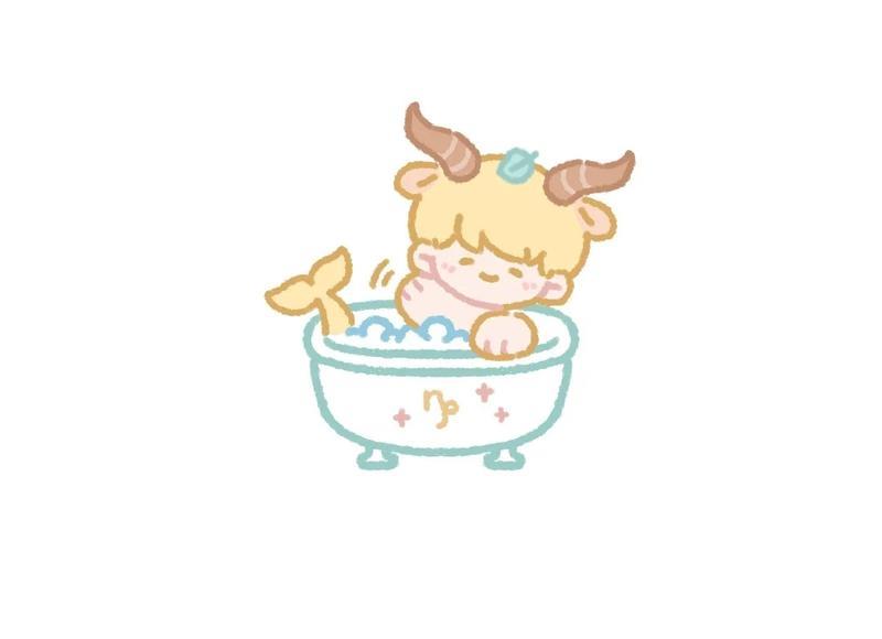 孔子孟子名言(精选63句)