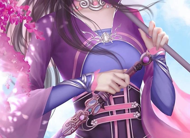 行动力的名人名言(表示行动力的名言和口号)